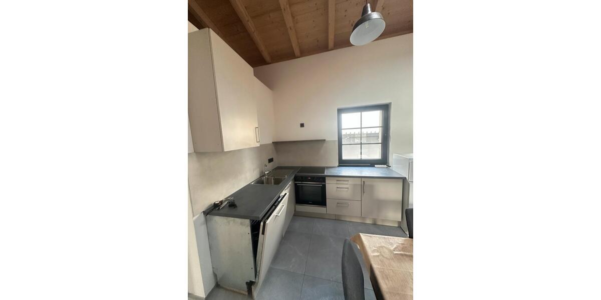 Gewerbeobjekt Oberschleißheim - 1.690&euro; | Angebot:26228214