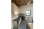 Gewerbeobjekt Oberschleißheim - 1.690&euro; | Angebot:26228214