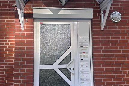 Wohnung Ronnenberg - 2 Zimmer, 50 m&sup2;, 550&euro; | Angebot:26221757