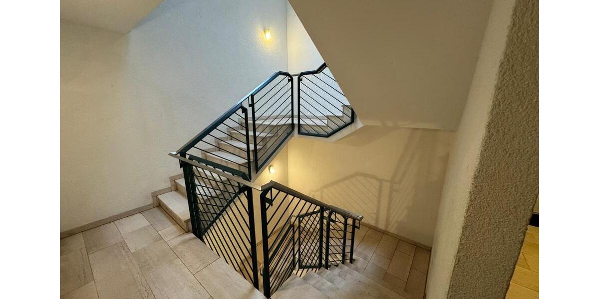 Etagenwohnung Merzig - 2 Zimmer, 63 m&sup2;, 600&euro; | Angebot:24995930