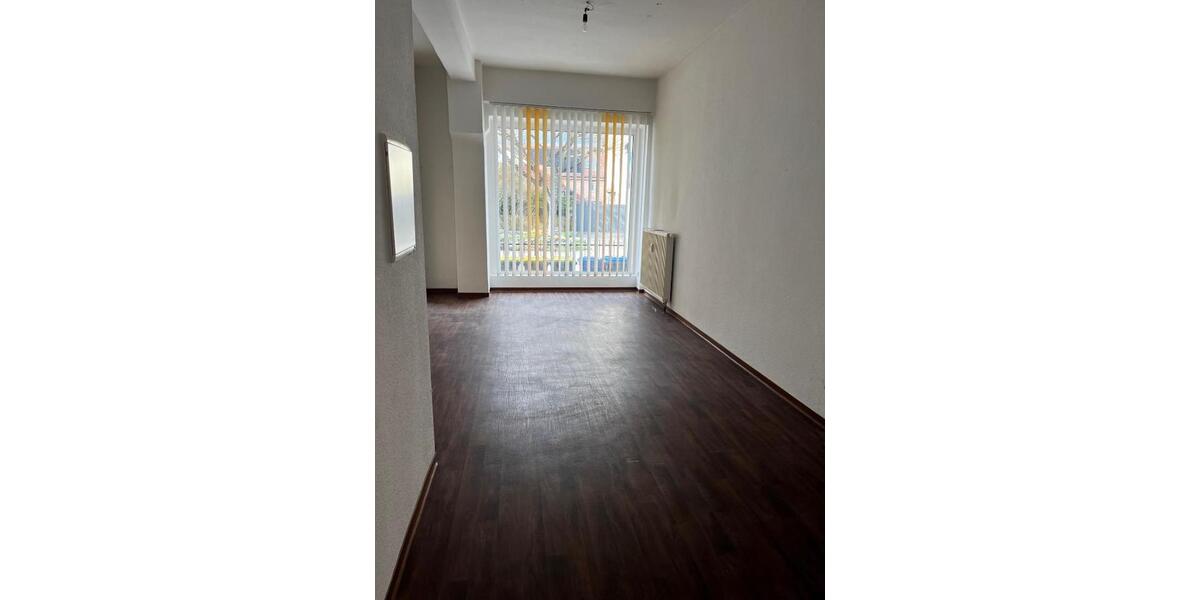 Gewerbeobjekt Naumburg (Saale) - 224&euro; | Angebot:25916866