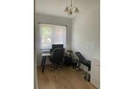 Erdgeschoßwohnung Essen (Oldenburg) - 3 Zimmer, 80 m&sup2;, 1.300&euro; | Angebot:26567079