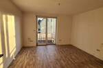 Etagenwohnung Werra-Suhl-Tal Berka - 3 Zimmer, 60 m&sup2;, 525&euro; | Angebot:24728166