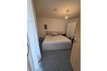 Etagenwohnung Wesel - 2 Zimmer, 47 m&sup2;, 520&euro; | Angebot:26674373