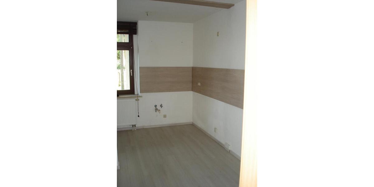 Erdgeschoßwohnung Reichenbach im Vogtland - 2 Zimmer, 47 m&sup2;, 253&euro; | Angebot:24781609