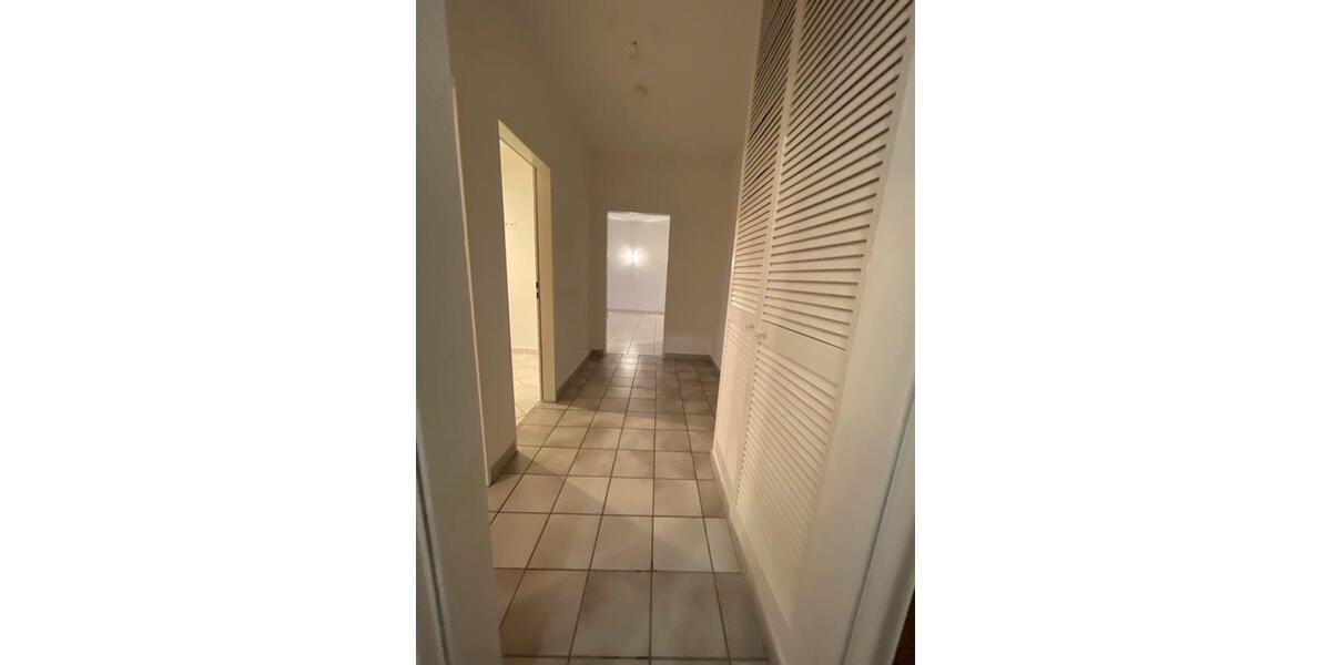 Etagenwohnung Dortmund Brackel - 2 Zimmer, 56 m&sup2;, 530&euro; | Angebot:26695586