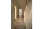 Etagenwohnung Dortmund Brackel - 2 Zimmer, 56 m&sup2;, 530&euro; | Angebot:26695586