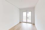 Etagenwohnung Nürnberg Erlenstegen - 3 Zimmer, 80 m&sup2;, 1.240&euro; | Angebot:26495594