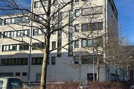 Gewerbeobjekt Landshut Industriegebiet - 6 Zimmer, 158 m&sup2;, 1.030&euro; | Angebot:24874675