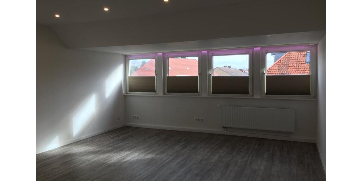 WG-Zimmer in bester Lage in Hildesheim zu vermieten! 1 zimmer