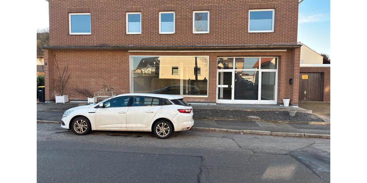 Gewerbeobjekt Duderstadt - 850&euro; | Angebot:25658811