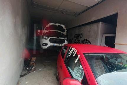 Gewerbeobjekt Bochum Bochum-Mitte - 1.000&euro; | Angebot:24621670