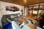 -sofort frei- 2ZKB 68m2 EG zimmer