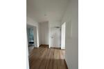 Etagenwohnung Hofgeismar - 4 Zimmer, 91 m&sup2;, 730&euro; | Angebot:26532064