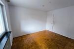 Erdgeschoßwohnung Baden-Baden Balg - 3 Zimmer, 65 m&sup2;, 1.000&euro; | Angebot:24782981