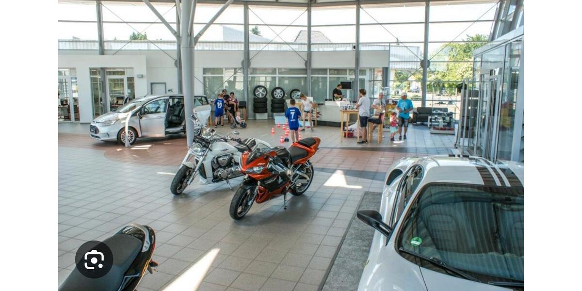 Gewerbeobjekt Lübbecke - 3.500&euro; | Angebot:26518471