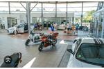 Gewerbeobjekt Lübbecke - 3.500&euro; | Angebot:26518471
