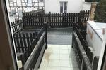 Etagenwohnung Burg - 3 Zimmer, 77 m&sup2;, 536&euro; | Angebot:26476550