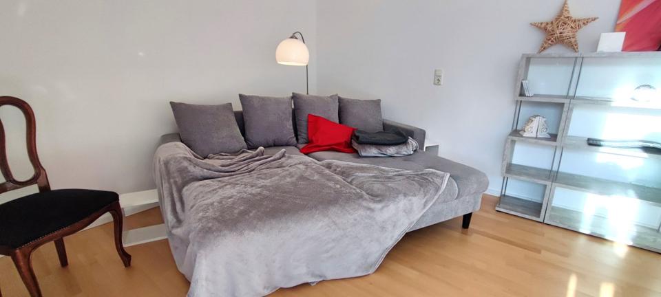 Maisonettenwohnung Mainz Finthen - 3 Zimmer, 67 m&sup2;, 1.320&euro; | Angebot:25811157