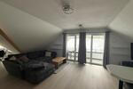 Dachgeschoßwohnung Olsberg - 3 Zimmer, 93 m&sup2;, 850&euro; | Angebot:24477254