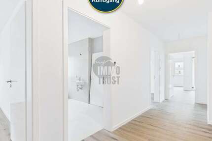 Gewerbeobjekt Hannover Herrenhausen-Stöcken - 1.900&euro; | Angebot:26007747