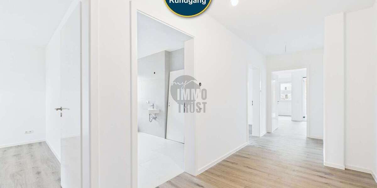 Gewerbeobjekt Hannover Herrenhausen-Stöcken - 1.900&euro; | Angebot:26007747