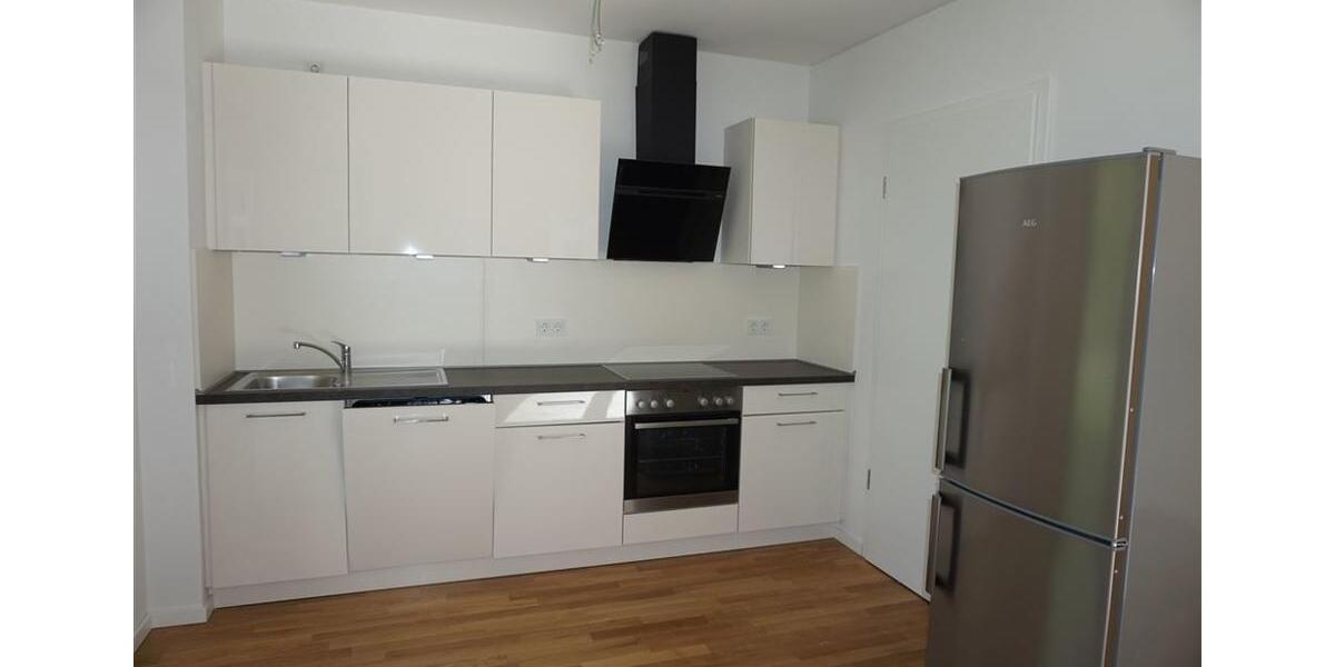 Erdgeschoßwohnung Trier Nord - 2 Zimmer, 75 m&sup2;, 995&euro; | Angebot:26006138