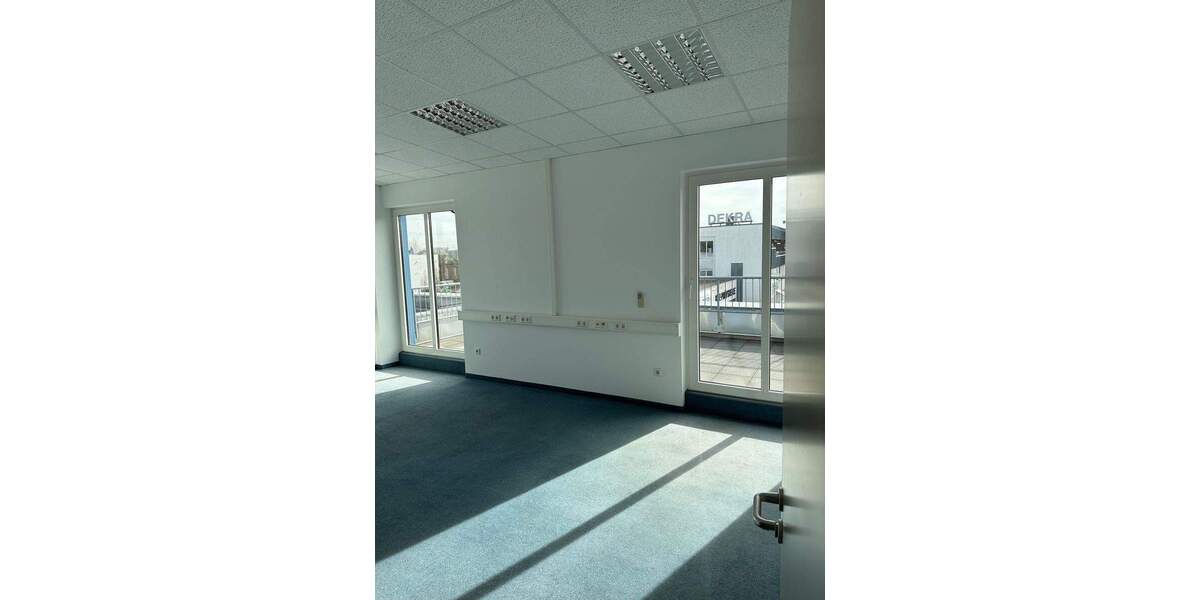 Gewerbeobjekt Ingolstadt Südost - 2.780&euro; | Angebot:25778232