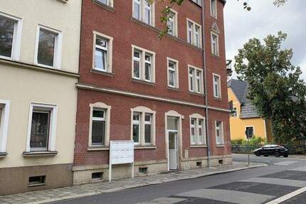 Wohnung Riesa Gröba - 2 Zimmer, 66 m&sup2;, 435&euro; | Angebot:25142905