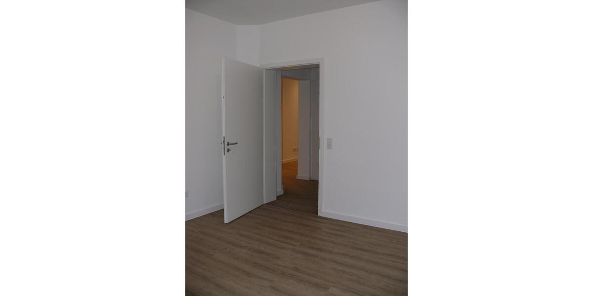 Etagenwohnung Bad Oeynhausen Dehme - 3 Zimmer, 92 m&sup2;, 590&euro; | Angebot:26336453