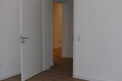 Wohnung Bad Oeynhausen Dehme - 3 Zimmer, 92 m&sup2;, 590&euro; | Angebot:26336453