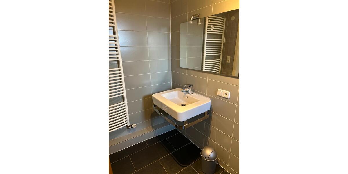 Etagenwohnung Arberg - 3 Zimmer, 90 m&sup2;, 950&euro; | Angebot:24837322