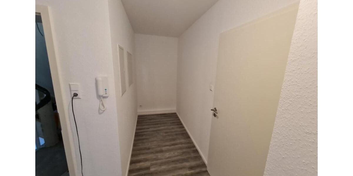 Erdgeschoßwohnung Pirmasens - 2 Zimmer, 63 m&sup2;, 470&euro; | Angebot:24592733