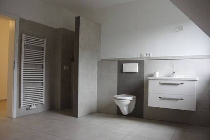 Wohnung Bönningstedt - 2 Zimmer, 90 m&sup2;, 1.100&euro; | Angebot:26807736