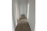 Dachgeschoßwohnung Helmstedt - 3 Zimmer, 60 m&sup2;, 650&euro; | Angebot:26636505