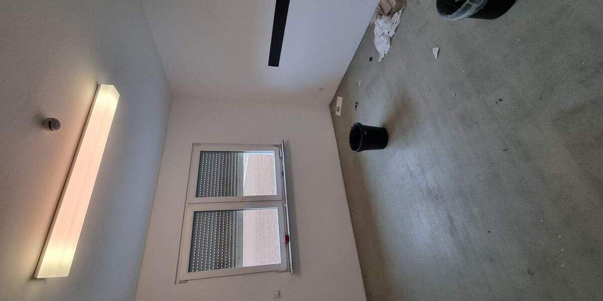 Gewerbeobjekt Lingenfeld - 3.000&euro; | Angebot:25703558