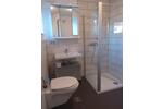 Etagenwohnung Kammeltal - 4 Zimmer, 116 m&sup2;, 900&euro; | Angebot:26335489