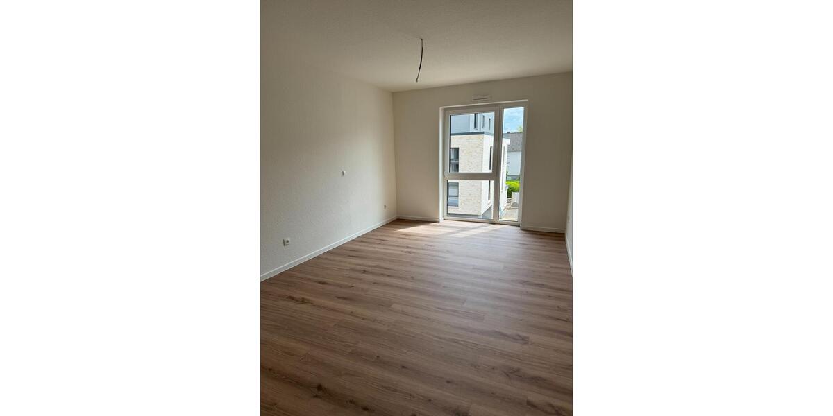 Etagenwohnung Osnabrück Eversburg - 2 Zimmer, 94 m&sup2;, 1.410&euro; | Angebot:26645691