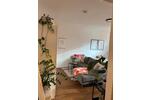 Etagenwohnung Lüneburg - 1 Zimmer, 28 m&sup2;, 507&euro; | Angebot:26652749