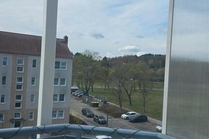 Wohnung Eisenhüttenstadt - 3 Zimmer, 60 m&sup2;, 580&euro; | Angebot:26039478