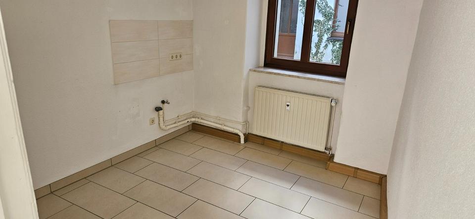 Gewerbeobjekt Colditz - 600&euro; | Angebot:20834151