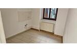 Gewerbeobjekt Colditz - 600&euro; | Angebot:20834151
