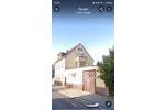 Etagenwohnung Finsterwalde - 3 Zimmer, 69 m&sup2;, 528&euro; | Angebot:26564742