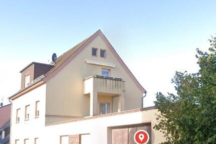 Wohnung Finsterwalde - 3 Zimmer, 69 m&sup2;, 528&euro; | Angebot:26564742