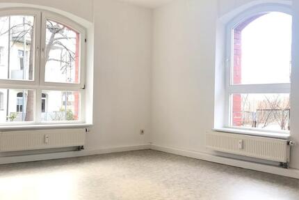 Wohnung Chemnitz Hilbersdorf - 3 Zimmer, 78 m&sup2;, 380&euro; | Angebot:26701479