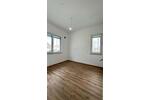 Etagenwohnung Kümmersbruck - 4.5 Zimmer, 108 m&sup2;, 2.000&euro; | Angebot:26562508