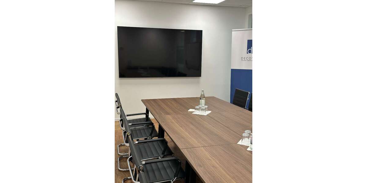 Gewerbeobjekt Schönefeld - 150&euro; | Angebot:27037206