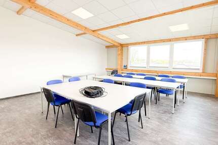 Gewerbeobjekt Aachen Aachen-Mitte - 960&euro; | Angebot:26254128