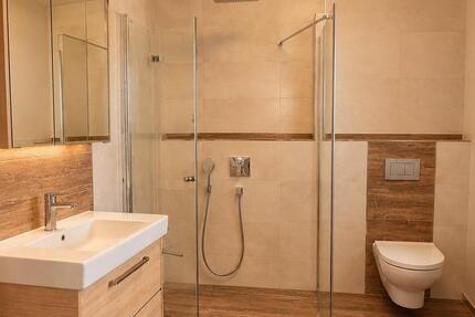 Wohnung Sankt Wendel - 3 Zimmer, 100 m&sup2;, 1.000&euro; | Angebot:27668391