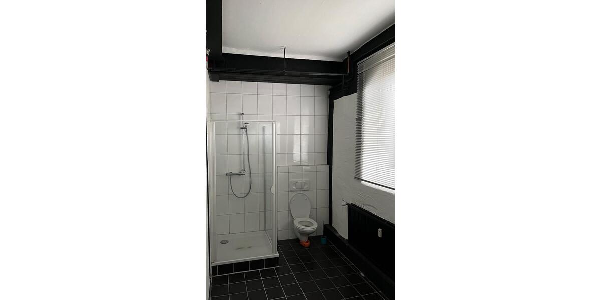 Gewerbeobjekt Lüdenscheid - 1.590&euro; | Angebot:23991414